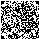 QR code with Bell Realty Management Inc contacts
