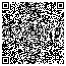 QR code with Steamex of New York contacts