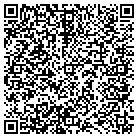 QR code with Bath Village Building Department contacts