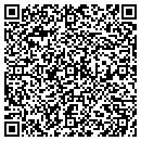 QR code with Rite-Way Arprt Prkng-La Gardia contacts
