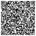 QR code with Fisher Group Corporation contacts