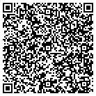 QR code with Newfield Fire Department contacts