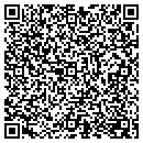 QR code with Jeht Foundation contacts