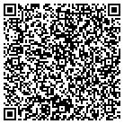 QR code with Available Copiague Locksmith contacts