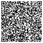 QR code with C Squared Contracting Inc contacts