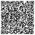 QR code with Eg & G Technical Service contacts