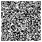 QR code with Thomas R Reynolds Fine Art contacts