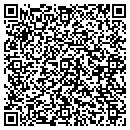 QR code with Best Way Maintenance contacts