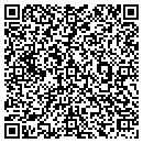 QR code with St Cyril & Methodius contacts