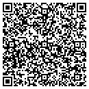 QR code with Hsm Software & Computer Co contacts