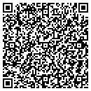 QR code with CMS Concrete contacts