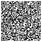QR code with C & I Intl Imp & Exp Inc contacts