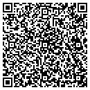QR code with Tad's Steakhouse contacts