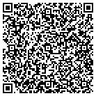 QR code with Board of Cooperative Ed contacts