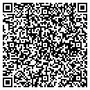 QR code with Lisa A Herz contacts