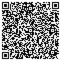 QR code with Snips contacts