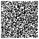 QR code with Cim-Tech Corporation contacts