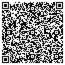 QR code with Prime Time Iv contacts