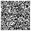 QR code with Guys Pool contacts