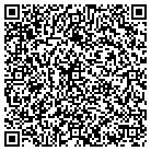 QR code with Ozone Park Branch Library contacts