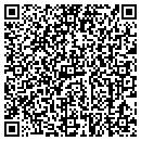 QR code with Klayman & Toskes contacts