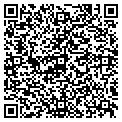 QR code with Bais Trany contacts