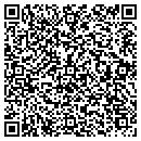 QR code with Steven G Damelio DDS contacts