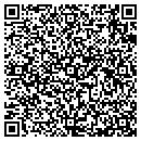 QR code with Yael Jewelry Corp contacts