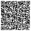 QR code with Initial Reaction contacts