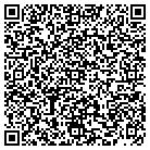 QR code with MFA Stonework and Masonry contacts