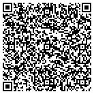 QR code with Mark Kwapich Construction contacts