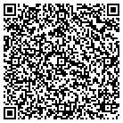 QR code with New York Medical Care Assoc contacts