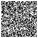 QR code with Jaffe Segal & Ross contacts