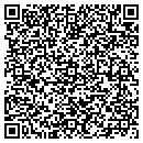 QR code with Fontana Soccer contacts