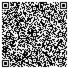 QR code with AMG Parking & Management Corp contacts