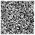 QR code with Peter F Macandrews Marine Services contacts