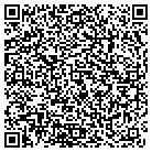 QR code with Kathleen R Bartell PHD contacts