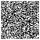 QR code with Universal Design & Development contacts
