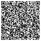 QR code with Midtown Distributors Co contacts