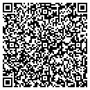QR code with Renaissance Framing & Fine Art contacts