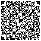 QR code with Cassetta Gllery Fine Art Frmng contacts