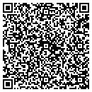 QR code with Alan S Bamberger contacts