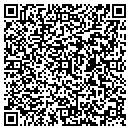 QR code with Vision In Design contacts