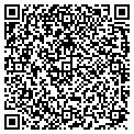 QR code with Kmart contacts