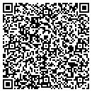 QR code with Shelton Lee Flooring contacts