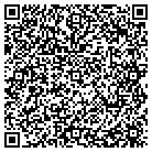 QR code with Custom Made Furniture By Untd contacts