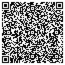 QR code with Syracuse Crunch contacts
