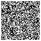 QR code with Parks and Recreation Department contacts