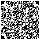 QR code with Grants Auto Repair & Towing contacts