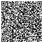 QR code with Hair By Bobbie At Salon Miki contacts
